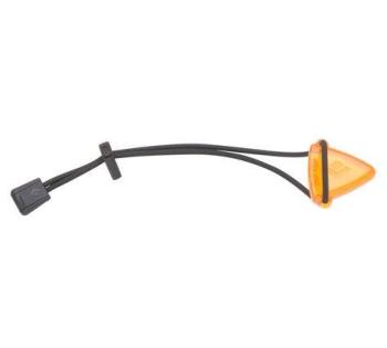Захист для льодоруба Black Diamond Spike Protector (BD 413001.0000) image