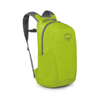 Рюкзак Osprey Ultralight Stuff Pack, Limon, O/S (OSP 009.3251) image