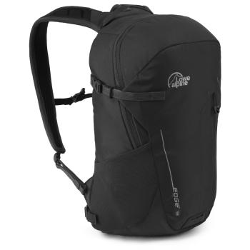 Рюкзак Lowe Alpine Edge 18, Black (LA FDP-91-BL-18) image