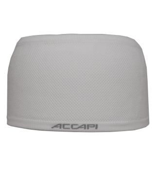 Пов'язка на голову Accapi Headband, White, One Size (ACC A839.01-OS) image