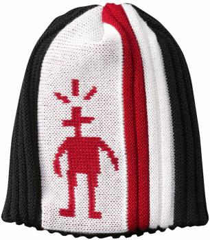 Шапка Smartwool Little Guy Logo Navy (SW SC014.092) image