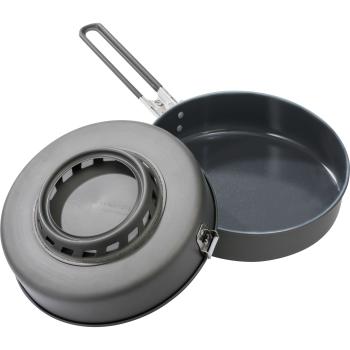 Сковорідка MSR Windburner Ceramic Skillet (0040818134948) image