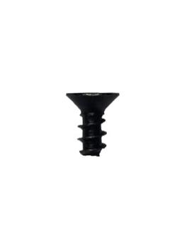 Запчастина для снігоступів TSL Screw 3,5x8 mm (T15), Black (2003496785565) image