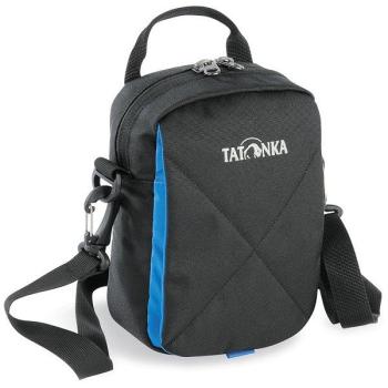 Сумка Tatonka Check In, Black (TAT 2966.040) image