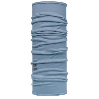 Шарф-труба Buff Merino Wool, China Blue (BU 107863.00) image