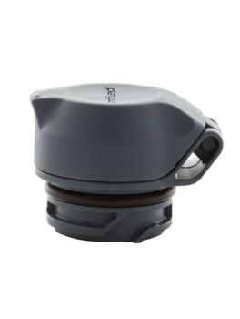 Кришка Platypus DuoLock Cap (0040818099384) image
