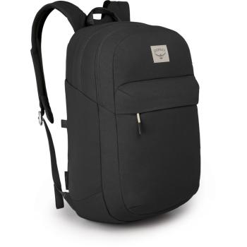 Рюкзак Osprey Arcane XL Day Black, O/S (OSP ARCANXL 009.001.0192) image