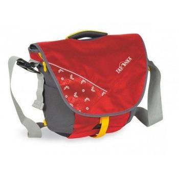 Сумка Tatonka Catchall M, Red (TAT 1763.015) image