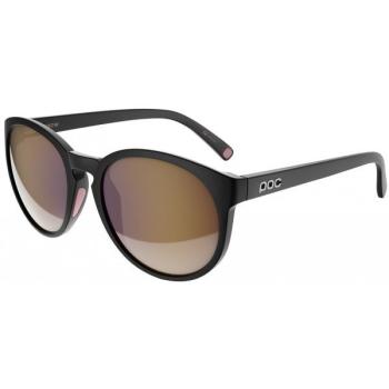 Окуляри POC Know Uranium Black/Ytterbium Pink (PC KNOW90128068SCM1) image