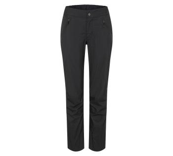 Штаны женские Black Diamond Highline Stretch Pants, S - Black (BD 741006.0002-S) image