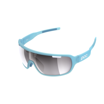 Окуляри POC Do Blade Basalt Blue (PC DOBL50121597VSI1) image