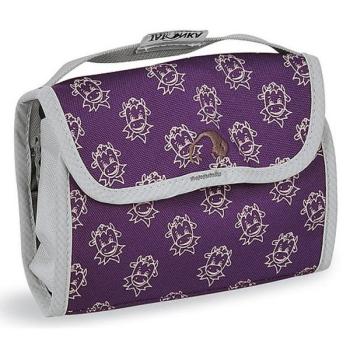 Косметичка Tatonka Travelkit Kids, Lilac (TAT 1828.106) image