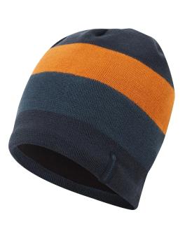 Шапка Montane Jack Beanie Long, Eclipse Blue, One Size (5056237086664) image