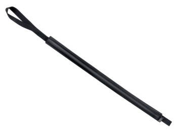 Захист для мотузки Singing Rock Rope Protector, 80 см (SR W810.B0-70) image