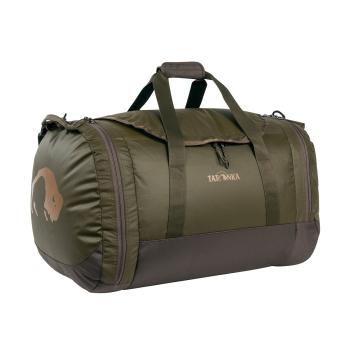 Сумка Tatonka Travel Duffle L, Olive (TAT 1943.331) image