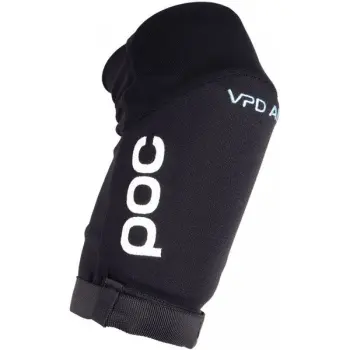Защита локтя POC Joint VPD Air Elbow Uranium Black, р.M (PC 204301002MED1) image