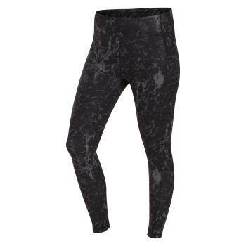 Штани жіночі Alpine Pro GOBRA, black, L (LPAB712990PD L) image