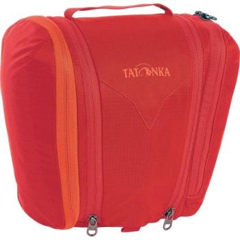Косметичка Tatonka One Month, Red (TAT 2819.015) image