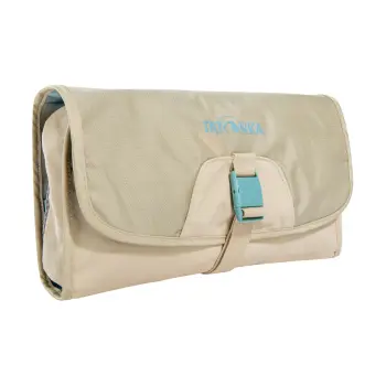 Косметичка Tatonka Small Travelcare, Brown Rice (TAT 2781.187) image