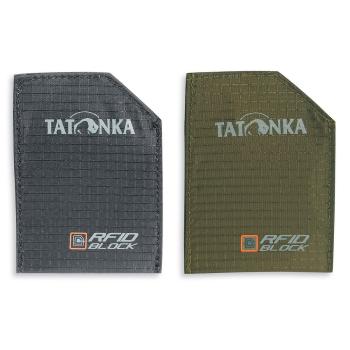 Кардхолдер Tatonka Sleeve RFID B, Assorted (TAT 2992.001) image