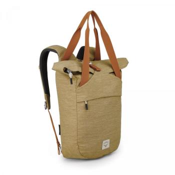 Рюкзак Osprey Arcane Tote Pack Milky Tea Tan, O/S (009.001.0135) image