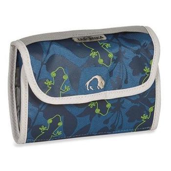 Косметичка Tatonka Travelkit Kids, Ocean/Alpine Blue (TAT 1828.207) image