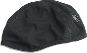 Шапка Smartwool NTS Mid 250 Headliner, Black (SW SW950.001) image