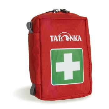 Аптечка пустая Tatonka First Aid XS, Red (TAT 2807.015) image