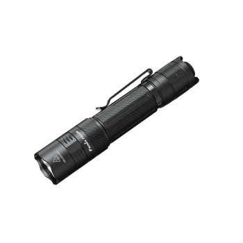 Ліхтар ручний Fenix PD32R (PD32R) image