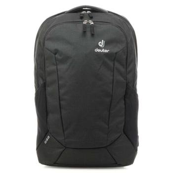 Рюкзак Deuter Giga 28, Black (DTR 3821020.7000) image