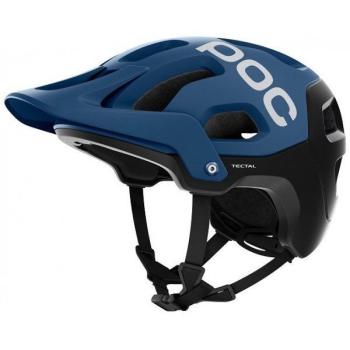 Велошолом POC Tectal Stibium Blue, р.XS/S (PC 105051549XSS1) image