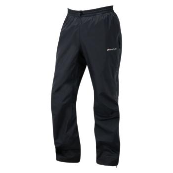 Штани чоловічі Montane Ajax Pants, M - Black (MAJPRBLAM6) image