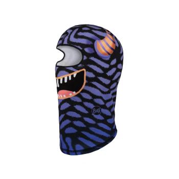 Балаклава дитяча (8-16) Buff Polar Balaclava, Voutex Multi (BU 134789.555.10.00) image