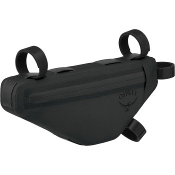 Сумка на раму Osprey Escapist Wedge Bag Black, O/S (OSP ESCW-009.3567) image