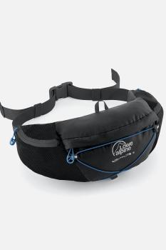 Сумка на пояс Lowe Alpine Lightflite 5, Anthracite (LA FAE-81-AH-5) image