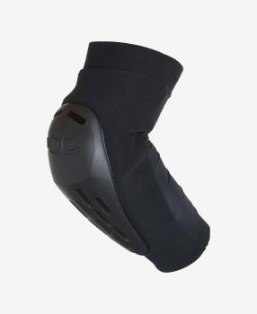 Захист ліктя POC VPD System Lite Elbow Uranium Black, S (PC 203951002SML1) image