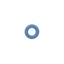 Ущільнювальне кільце регулятора полум'я Optimus O-ring for Spindle для Nova/Nova+/Polaris Optifuel (8017455) image