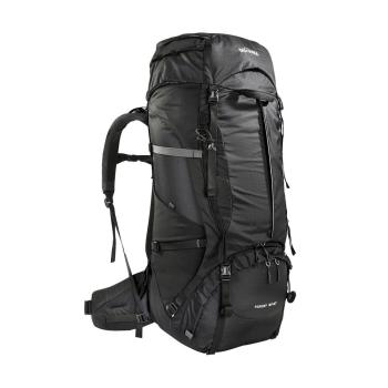 Рюкзак Tatonka Yukon 70+10, Black (TAT 1345.040) image