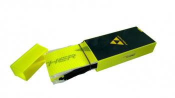 Камус Fischer Fischer Profoil Ranger 108.182, 188 см (K01016) image
