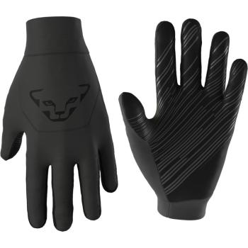 Перчатки Dynafit UPCYCLED THERMAL GLOVES, grey, M (71369/0731 M) image