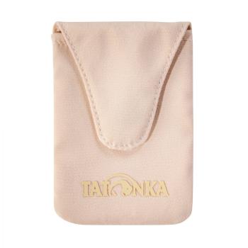 Кардхолдер Tatonka Soft Bra Pocket, Nude (TAT 2834.213) image
