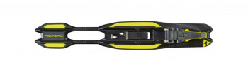Кріплення для бігових лиж Fischer Race JR Skate IFP (S70019) image
