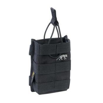 Підсумок для магазинів автомата Tasmanian Tiger SGL Mag Pounch HZ Bel Black (TT 7823.040) image