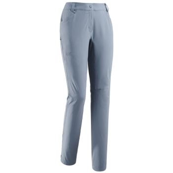Штани Millet LD TREKKER STRETCH PANT II, ​​Flint - р.38 (3515729530211) image