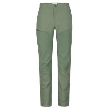 Штаны мужские Marmot Scrambler Pant, S - Crocodile (MRT 81300.4764-30) image