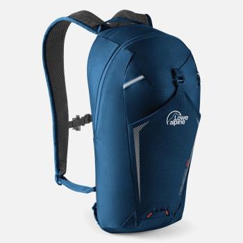 Рюкзак Lowe Alpine Tensor 10, Azure (LA FDP-78-AZ-10) image
