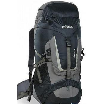 Рюкзак Tatonka Leon 38, Black (TAT 1342.040) image