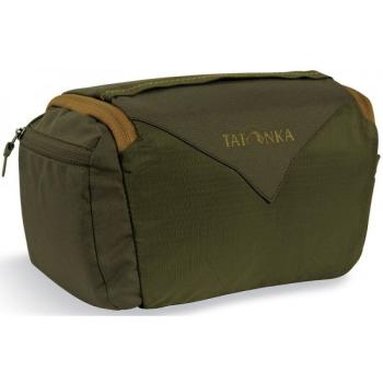 Косметичка Tatonka One Week, Olive (TAT 2818.331) image