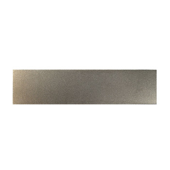 Алмазна пластина Work Sharp 4 "Fine Diamond Plate для точила Guided Field (PP0002886) image
