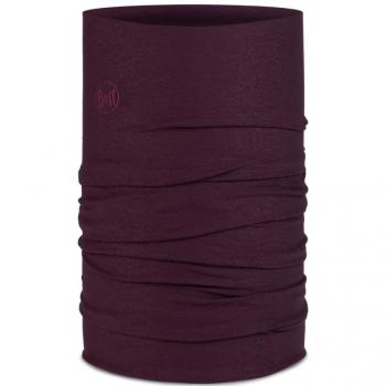 Шарф-труба Buff Original Ecostretch Solid Dahlia (BU 117818.628.10.00) image